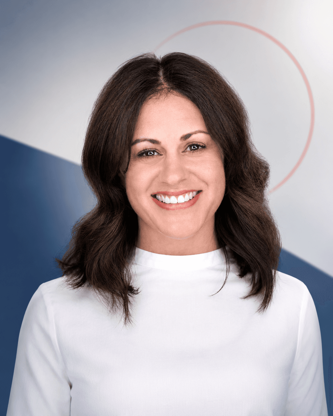 Molly MacDonald, candidate for Wayzata City Council